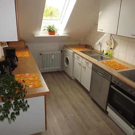 Torfhaus-blick * 바트하르추부르크