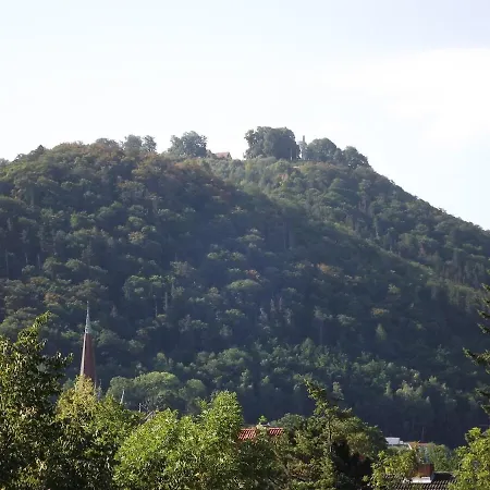 Torfhaus-blick